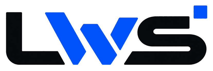 LWS Logo