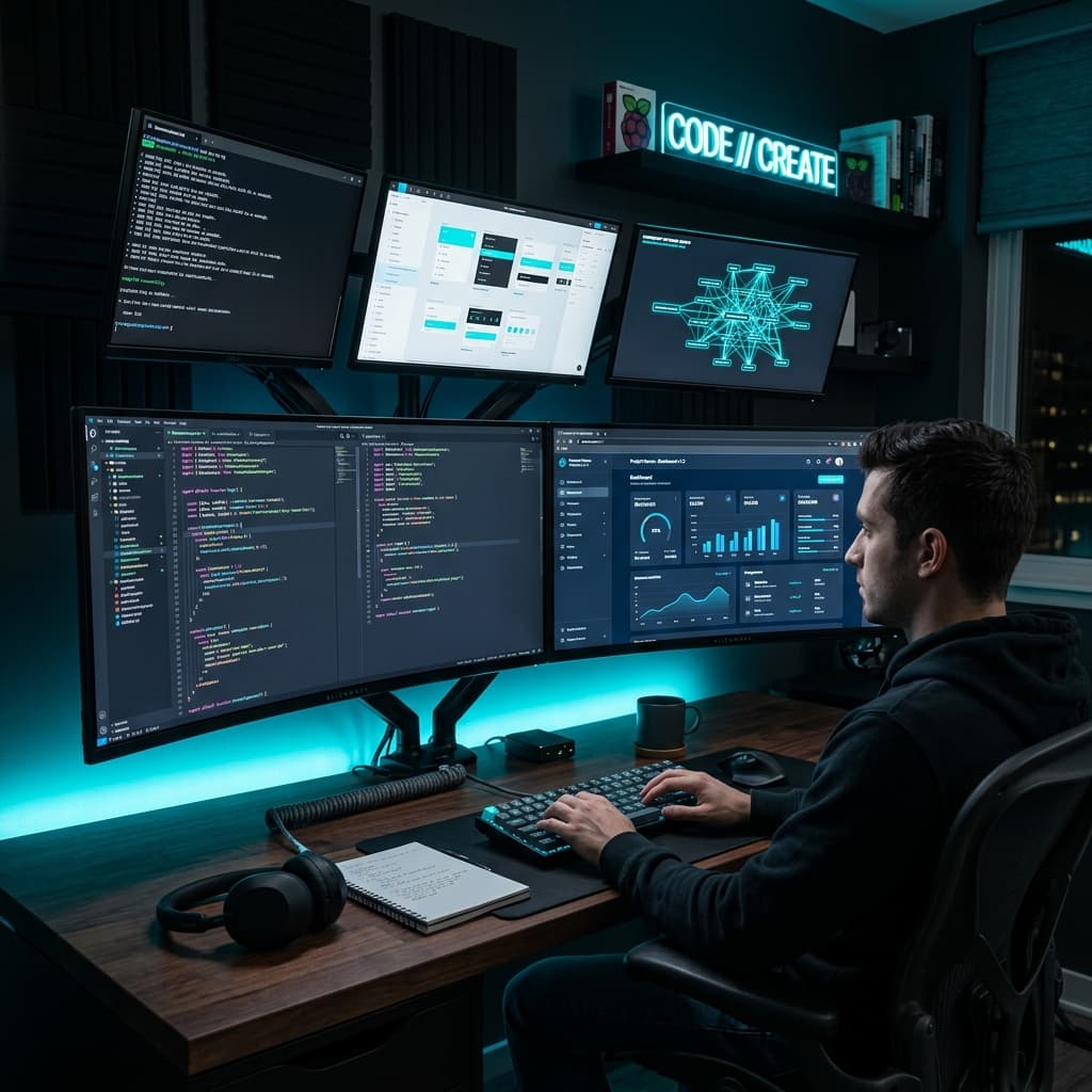 Code Titan Operasyon
