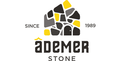 Ademer Stone