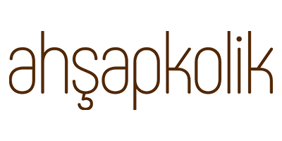Ahşapkolik