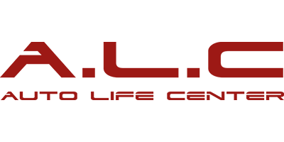 ALC Auto Life Center