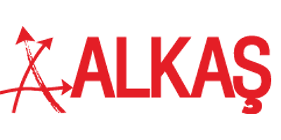 Alkaş
