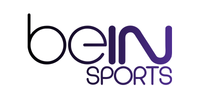Bein Sports