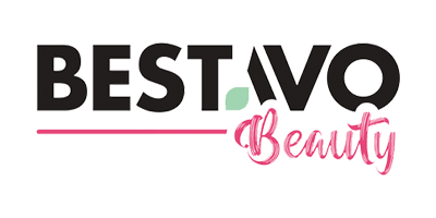 Bestavo Beauty