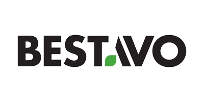 Bestavo