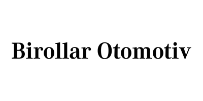 Birollar Otomotiv