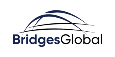 Bridges Global