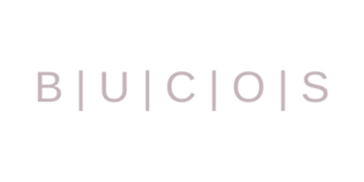 Bucos