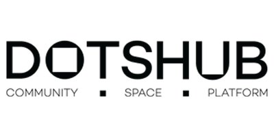 DotsHub