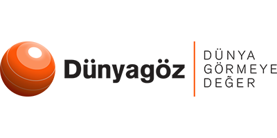 Dünyagöz