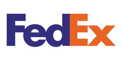 FedEx