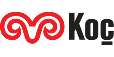 Koç