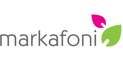 Markafoni