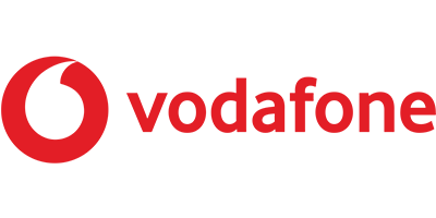 Vodafone